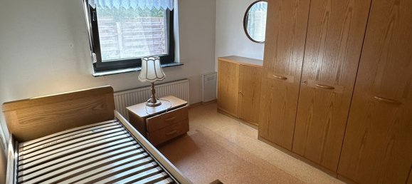 5 Schlafzimmer Haus in Leer, Germany, Nr. 126362 15