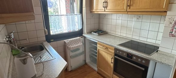 5 Schlafzimmer Haus in Leer, Germany, Nr. 126362 18