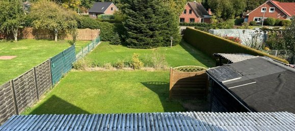 5 Schlafzimmer Haus in Leer, Germany, Nr. 126362 10