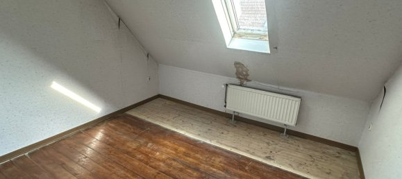 5 Schlafzimmer Haus in Leer, Germany, Nr. 126362 6
