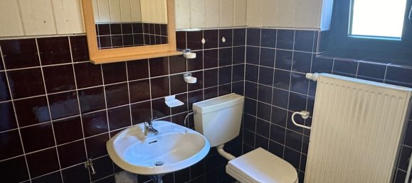 5 Schlafzimmer Haus in Leer, Germany, Nr. 126362 3