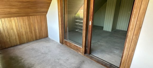 5 Schlafzimmer Haus in Leer, Germany, Nr. 126362 5