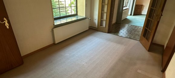 5 Schlafzimmer Haus in Leer, Germany, Nr. 126362 17