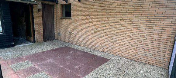 5 Schlafzimmer Haus in Leer, Germany, Nr. 126362 14