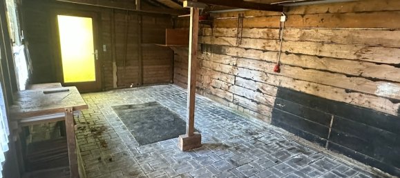 5 Schlafzimmer Haus in Leer, Germany, Nr. 126362 9