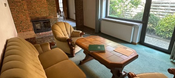 5 Schlafzimmer Haus in Leer, Germany, Nr. 126362 16