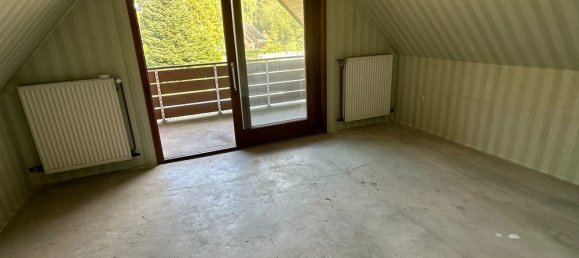 5 Schlafzimmer Haus in Leer, Germany, Nr. 126362 4