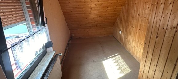 5 Schlafzimmer Haus in Leer, Germany, Nr. 126362 7