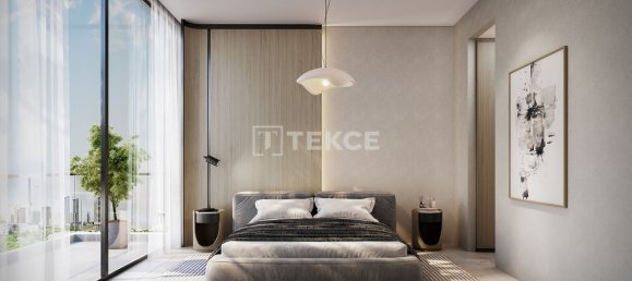 2 bedrooms Apartment in Dubai Studio City, UAE No. 53505 20