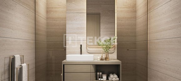 2 bedrooms Apartment in Dubai Studio City, UAE No. 53505 5