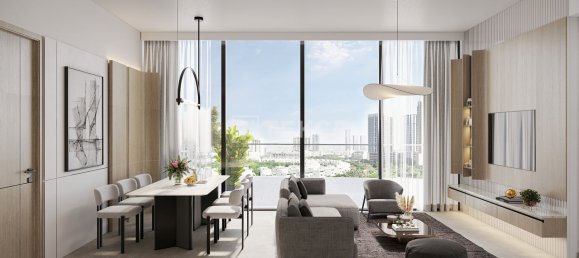 2 bedrooms Apartment in Dubai Studio City, UAE No. 53505 17