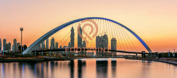 1 bedroom Apartment in Dubai, UAE No. 24320 14