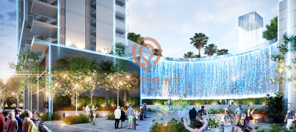 1 bedroom Apartment in Dubai, UAE No. 24320 9