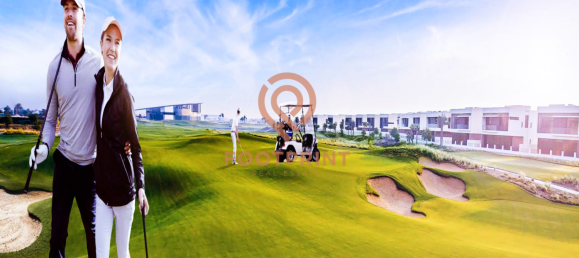 1 bedroom Apartment in Dubai, UAE No. 24320 12