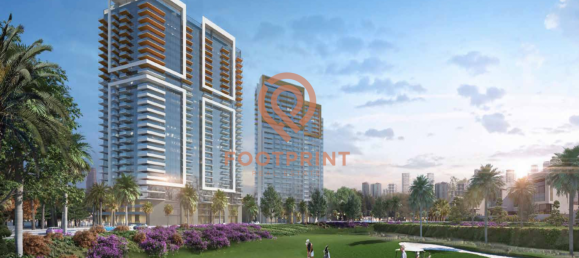 1 bedroom Apartment in Dubai, UAE No. 24320 11