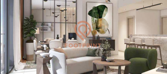 1 bedroom Apartment in Dubai, UAE No. 24320 3