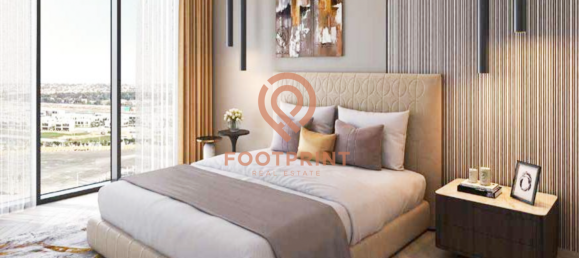 1 bedroom Apartment in Dubai, UAE No. 24320 4