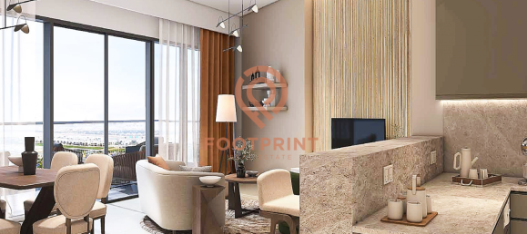 1 bedroom Apartment in Dubai, UAE No. 24320 6