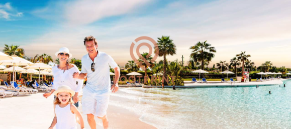 1 bedroom Apartment in Dubai, UAE No. 24320 13