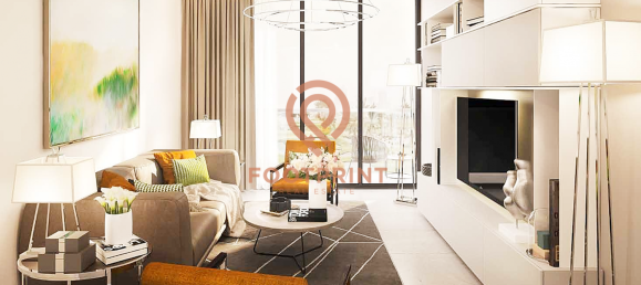 1 bedroom Apartment in Dubai, UAE No. 24320 2