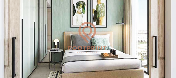 1 bedroom Apartment in Dubai, UAE No. 24320 5