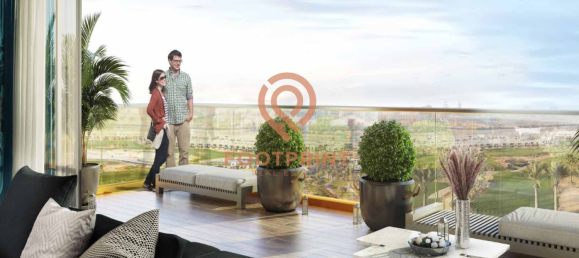 1 bedroom Apartment in Dubai, UAE No. 24320 7