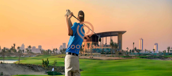 1 bedroom Apartment in Dubai, UAE No. 24320 15