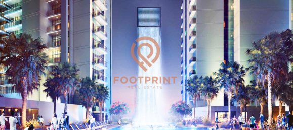 1 bedroom Apartment in Dubai, UAE No. 24320 10