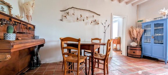 Casa de 6 dormitorios en Sarthe, France No. 333133 6