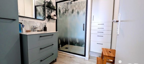 Casa de 6 dormitorios en Sarthe, France No. 333133 12