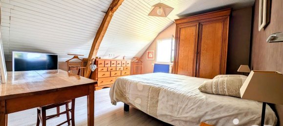 Casa de 6 dormitorios en Sarthe, France No. 333133 10