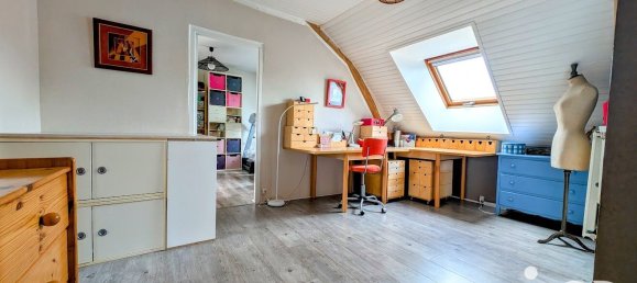 Casa de 6 dormitorios en Sarthe, France No. 333133 9