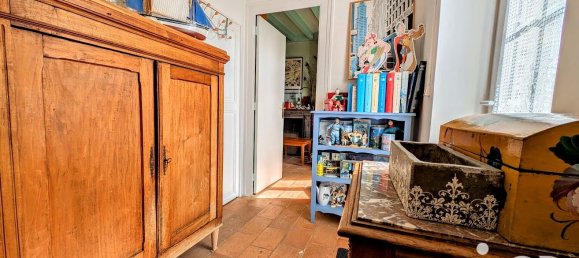 Casa de 6 dormitorios en Sarthe, France No. 333133 4