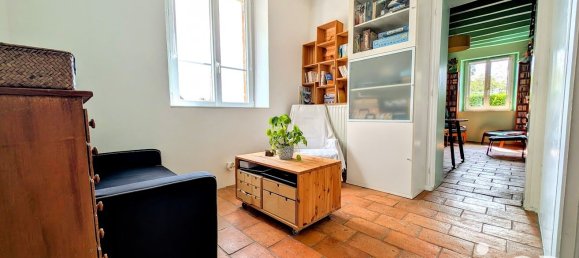 Casa de 6 dormitorios en Sarthe, France No. 333133 3