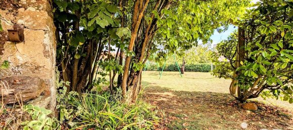 Casa de 6 dormitorios en Sarthe, France No. 333133 14