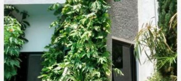 3 bedrooms House in Tuxtla Gutierrez, Mexico No. 158065 2