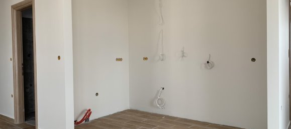 3 bedrooms Apartment in Thessaloniki, Greece No. 3911 7