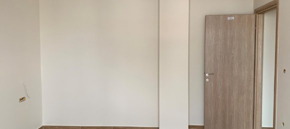 3 bedrooms Apartment in Thessaloniki, Greece No. 3911 14