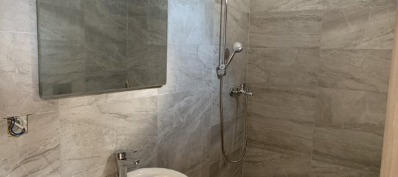 3 bedrooms Apartment in Thessaloniki, Greece No. 3911 17