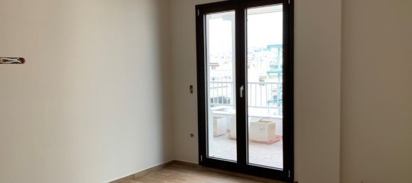 3 bedrooms Apartment in Thessaloniki, Greece No. 3911 15