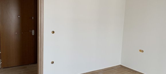 3 bedrooms Apartment in Thessaloniki, Greece No. 3911 16