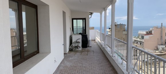3 bedrooms Apartment in Thessaloniki, Greece No. 3911 19