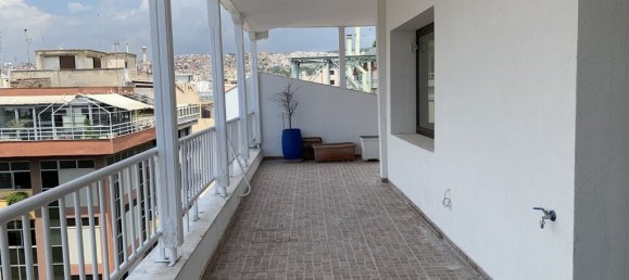 3 bedrooms Apartment in Thessaloniki, Greece No. 3911 20