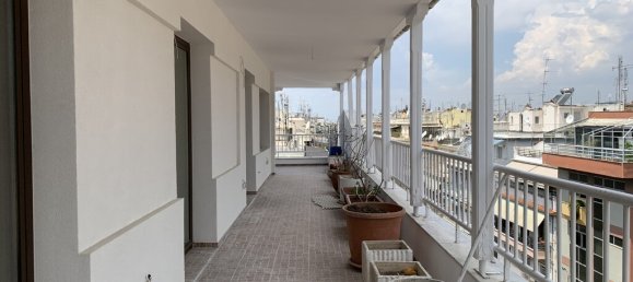 3 bedrooms Apartment in Thessaloniki, Greece No. 3911 18