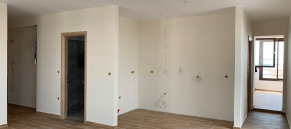 3 bedrooms Apartment in Thessaloniki, Greece No. 3911 6