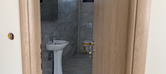 3 bedrooms Apartment in Thessaloniki, Greece No. 3911 8