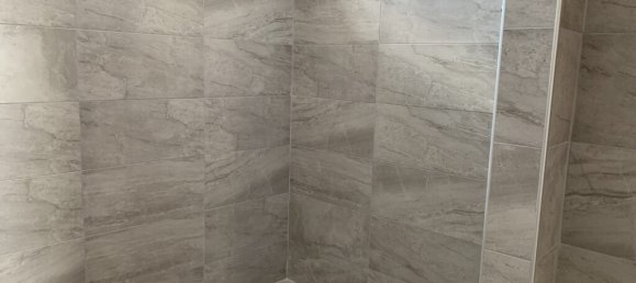 3 bedrooms Apartment in Thessaloniki, Greece No. 3911 10