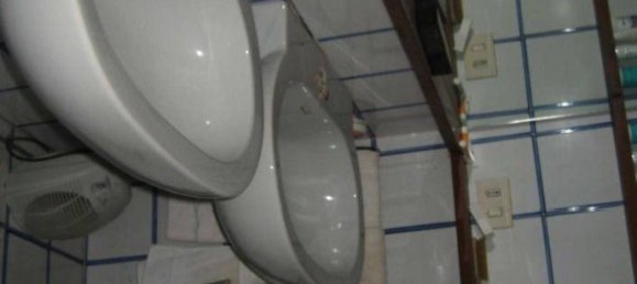 4 bedrooms Apartment in Vergiate, Italy No. 283512 9