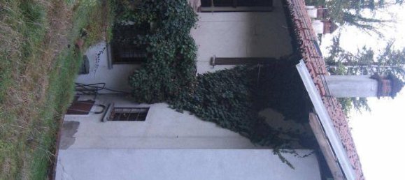 4 bedrooms Apartment in Vergiate, Italy No. 283512 61