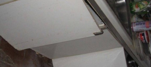 4 bedrooms Apartment in Vergiate, Italy No. 283512 67